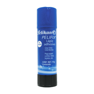 LAPIZ ADHESIVO PELIFIX 10 GR LAPIZ ADHESIVO PELIFIX 10 GR