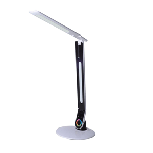 LÁMPARA 10 WATTS LED TOUCH GRD