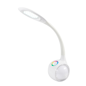 LAMPARA LED BASE COLORES LAMPARA LED BASE COLORES