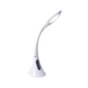LAMPARA LED 6 TONOS DE LUZ LAMPARA LED 6 TONOS DE LUZ