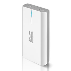 POWERBANK KLIP KBH-170 7500MAH POWERBANK KLIP KBH-170 7500MAH