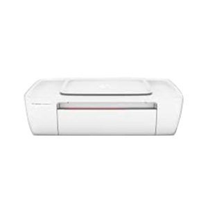 IMPRESORA HP DJ IA 1115 IMPRESORA HP DJ IA 1115