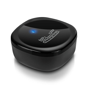 CONVERTIDOR BLUETOOTH | Office Depot Panamá