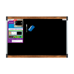 PINTARRON ELEGANCE NEGRO 60X90 PINTARRON ELEGANCE NEGRO 60X90