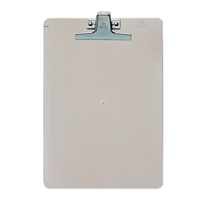 TABLAS PLASTICAS CARTA HUMO TABLAS PLASTICAS CARTA HUMO