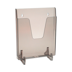 EXPOSITOR CLASSIC VERTICAL CRISTAL EXPOSITOR CLASSIC VERTICAL CRISTAL