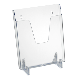 EXPOSITOR CLASSIC VERTICAL HUMO EXPOSITOR CLASSIC VERTICAL HUMO