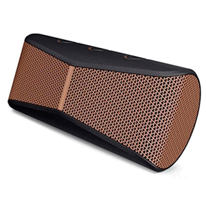 PARLANTE LOGITECH X300 STEREO PARLANTE LOGITECH X300 STEREO