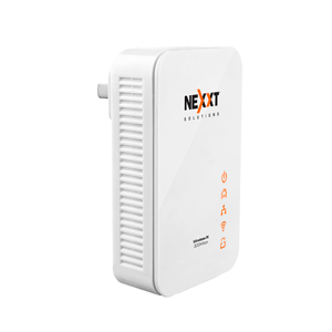 ADAPTADOR NEXXT SPARX200-W