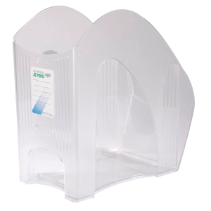 REVISTERO JUMBO CRISTAL SABLON REVISTERO JUMBO CRISTAL SABLON