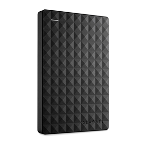 DISCO DURO SEAGATE EXPANSION 1TB 3.0 DISCO DURO SEAGATE EXPANSION 1TB 3.0