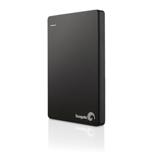 DISCO DURO SEAGATE BACKUP+ 1TB 3.0 NEGRO DISCO DURO SEAGATE BACKUP+ 1TB 3.0 NEGRO