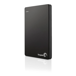 DISCO DURO SEAGATE BACKUP+ 2TB 3.0 NEGRO DISCO DURO SEAGATE BACKUP+ 2TB 3.0 NEGRO