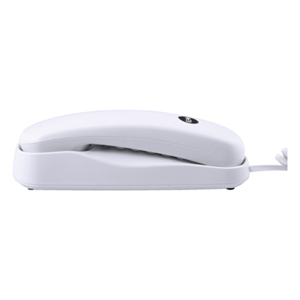 TELEFONO INTELBRAS ALAMBRICO K100 BLANCO TELEFONO INTELBRAS ALAMBRICO K100 BLANCO