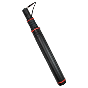 PORTA PLANOS PLAST. 3 TAMANOS NEGRO PORTA PLANOS PLAST. 3 TAMANOS NEGRO