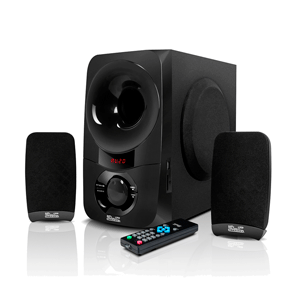 BOCINA KX WLS-BT KW-650 60W BOCINA KX WLS-BT KW-650 60W