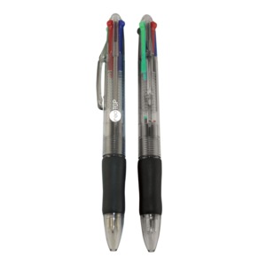 BOLIGRAFO RED TOP (4 EN 1, BLISTER 3 PIEZAS),CAUCHO,SI,NO,HUMO,BASE ACEITE BOLIGRAFO RED TOP (4 EN 1, BLISTER 3 PIEZAS),CAUCHO,SI,NO,HUMO,BASE ACEITE