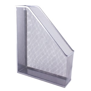 PORTAREVISTAS PLATA METRO MESH PORTAREVISTAS PLATA METRO MESH