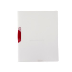 CUBIERTA PARA REPORTE CON CLIP PK/5 OFFICE DEPOT CUBIERTA PARA REPORTE CON CLIP PK/5 OFFICE DEPOT