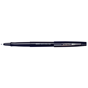 REPUESTO BOLIGRAFO R301 B/2