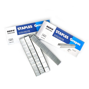 GRAPAS STANDARD CJ/5000 BEIFA GRAPAS STANDARD CJ/5000 BEIFA
