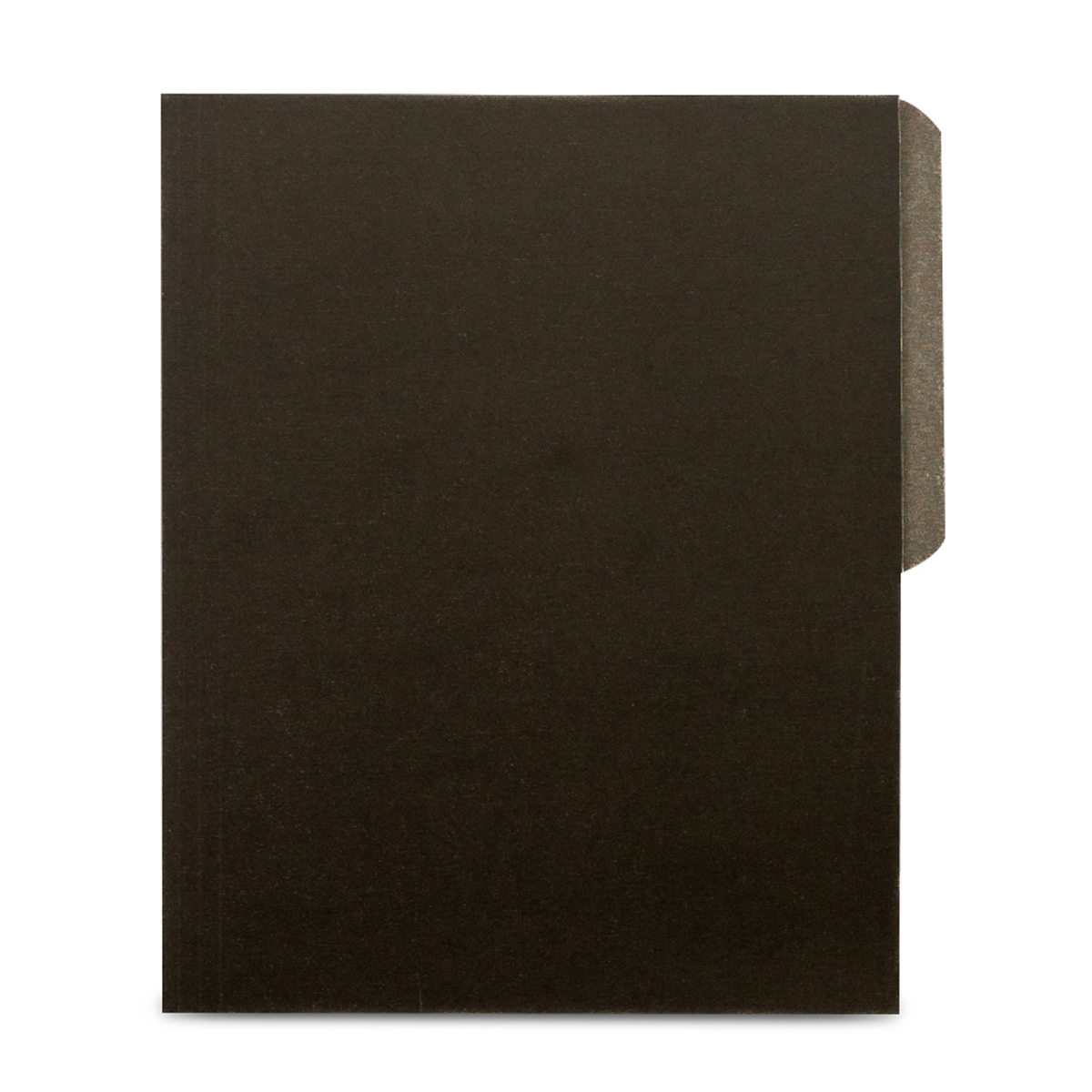 FOLDER COLOR OD T C NEGRO | Office Depot Panamá