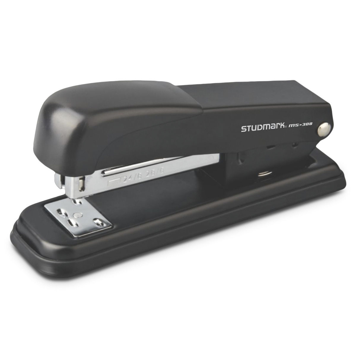 ENGRAPADORA STUDMARK. MEDIA TIRA  METALICA NG