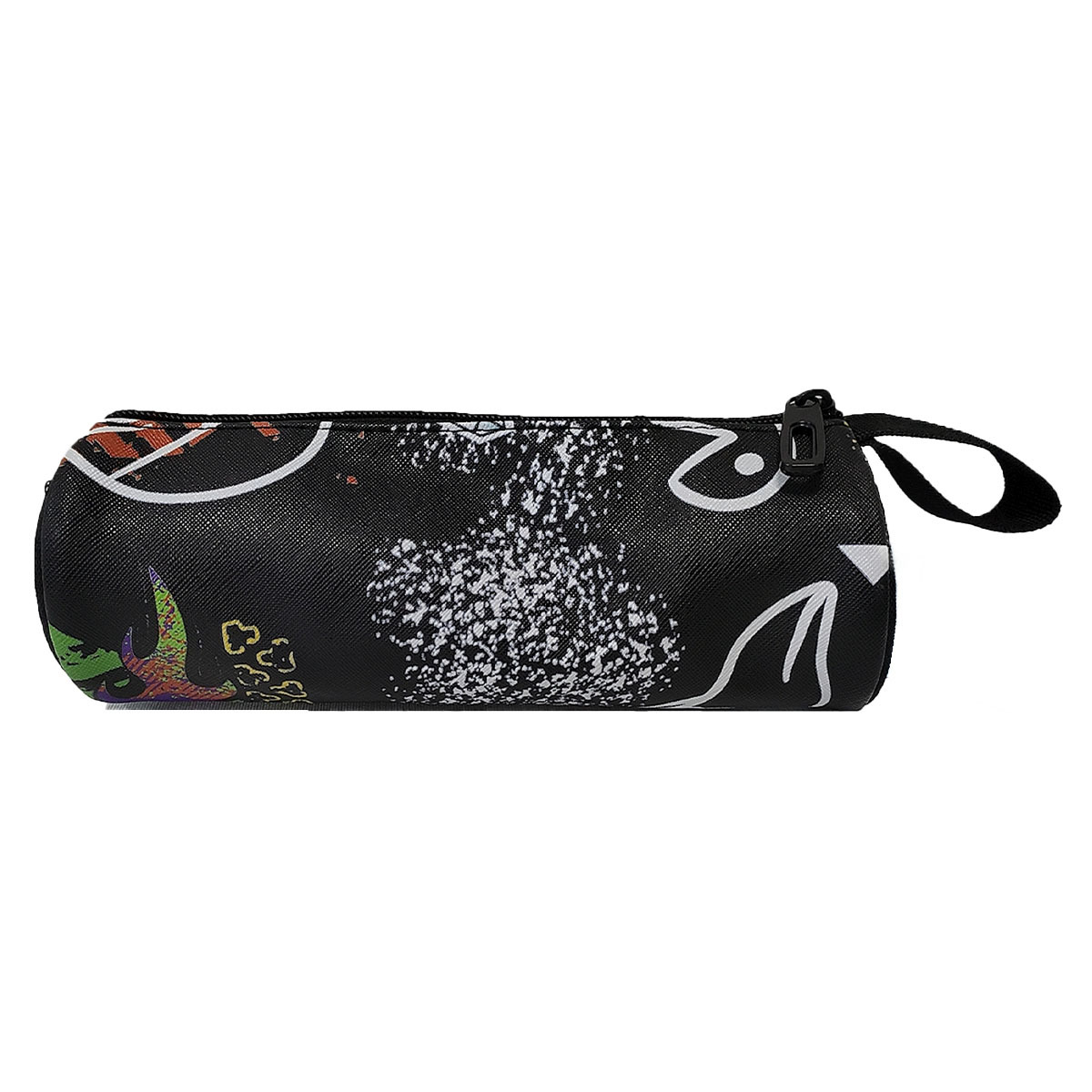 ESTUCHE PARA LAPICES ISTUDY GAMER