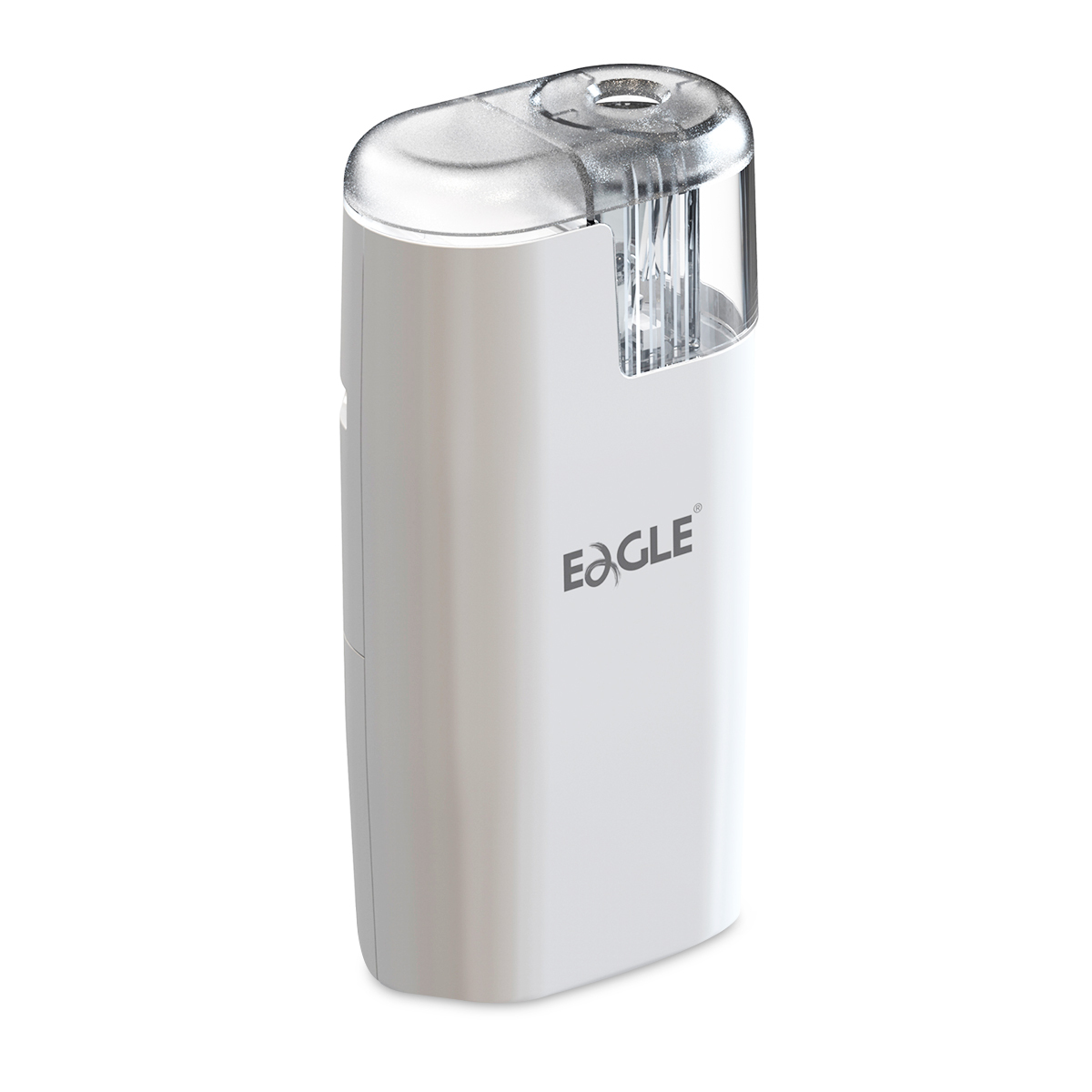 SACAPUNTAS ELECTRICO PORTABLE EAGLE