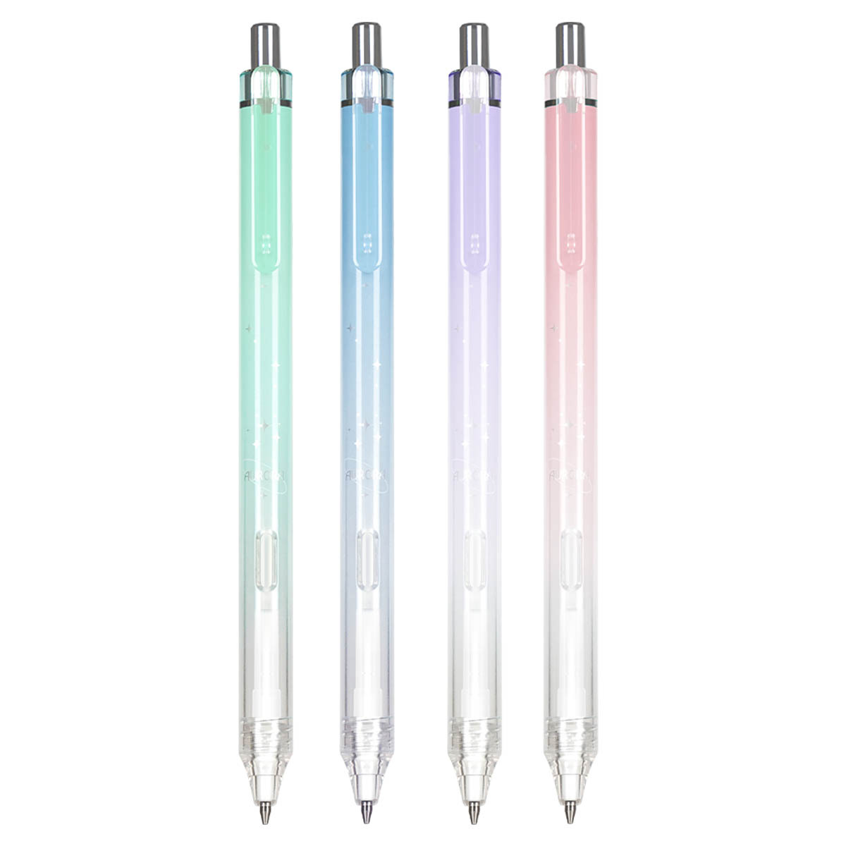 PORTAMINAS WRITECH AURORA 0.7MM