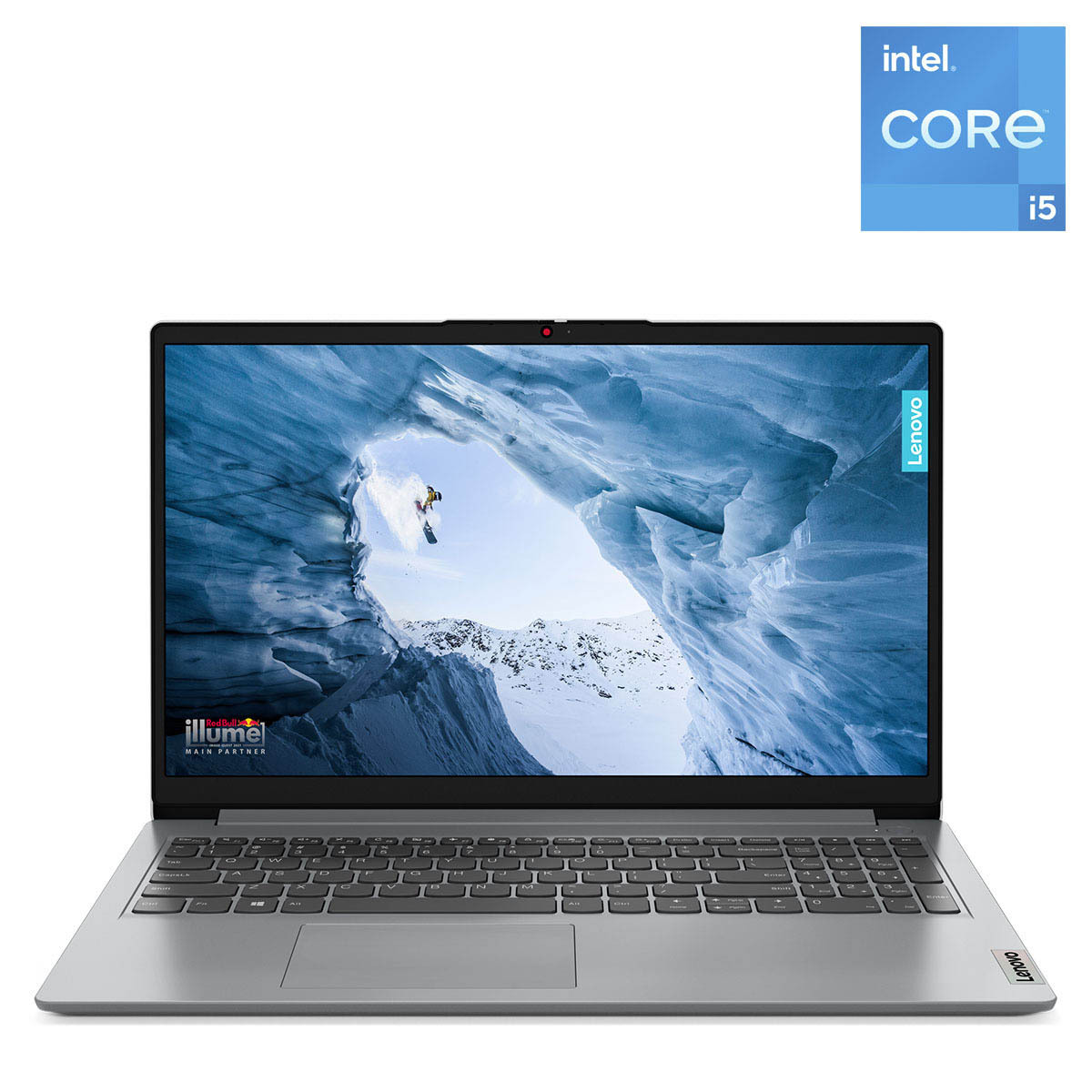 COMPUTADORA LAPTOP LENOVO IP1  - CORE i5