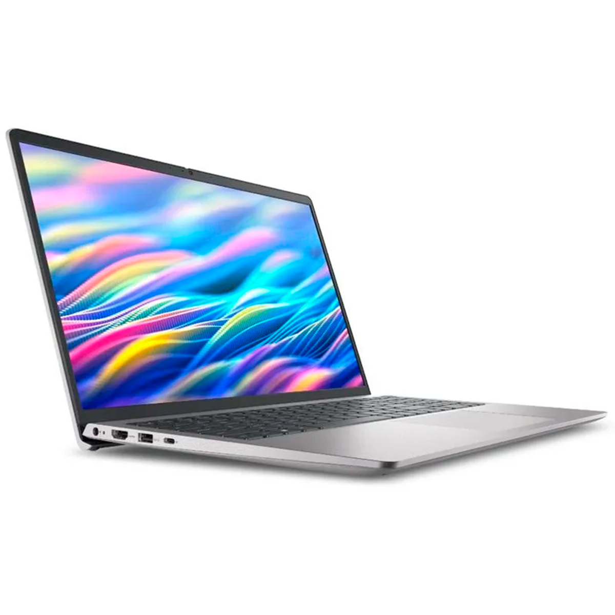COMPUTADORA LAPTOP DELL - CORE i5 - 16GB - 512GB - WIN 11 H COMPUTADORA LAPTOP DELL - CORE i5 - 16GB - 512GB - WIN 11 H