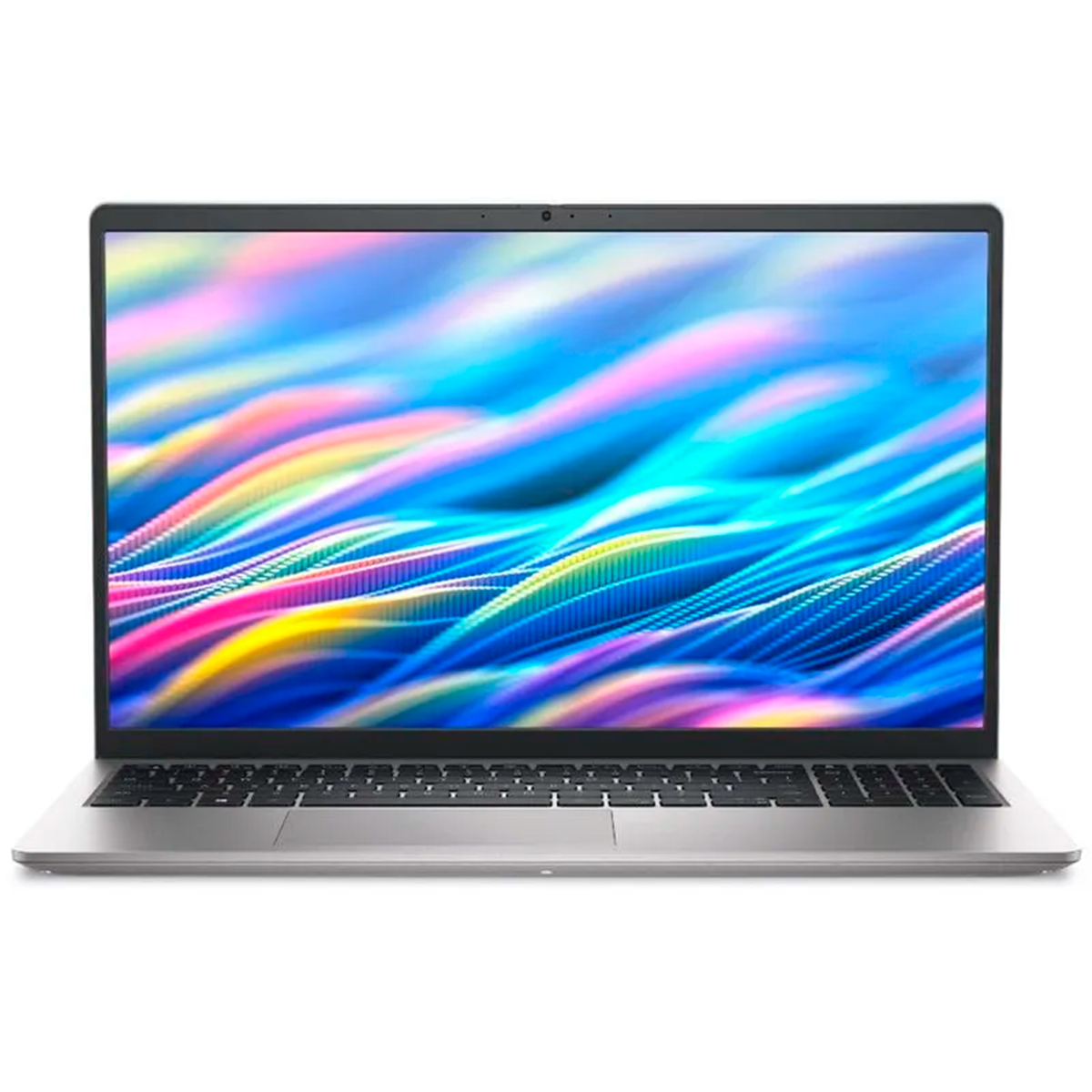 COMPUTADORA PORTATIL DELL - CORE i7 - 16GB - 512GB - WIN 11 H COMPUTADORA PORTATIL DELL - CORE i7 - 16GB - 512GB - WIN 11 H
