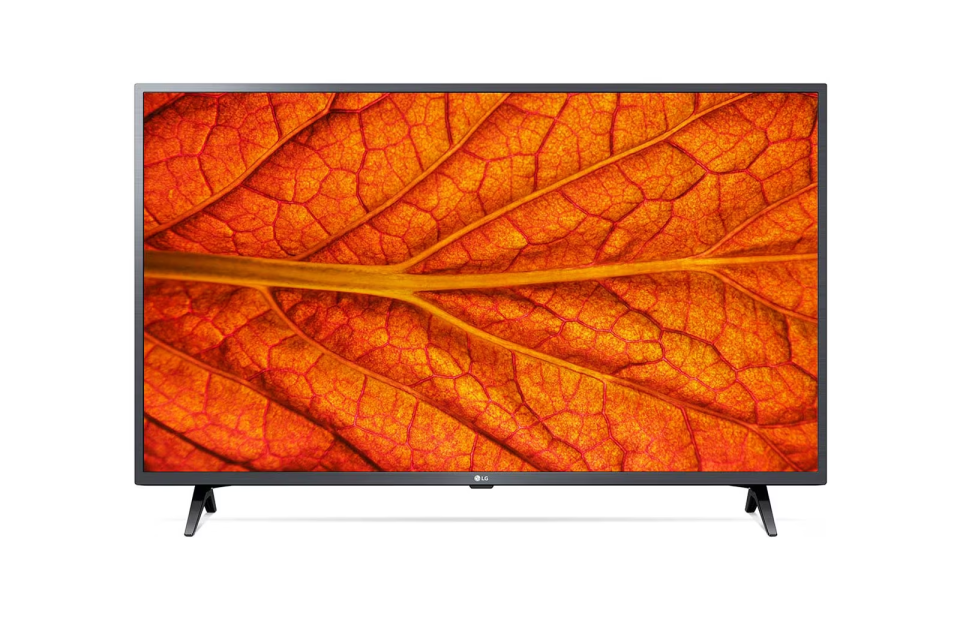 TELEVISOR LG 43 PULG SMART 4K | Office Depot Panamá TELEVISOR LG 43 PULG SMART 4K | Office Depot Panamá