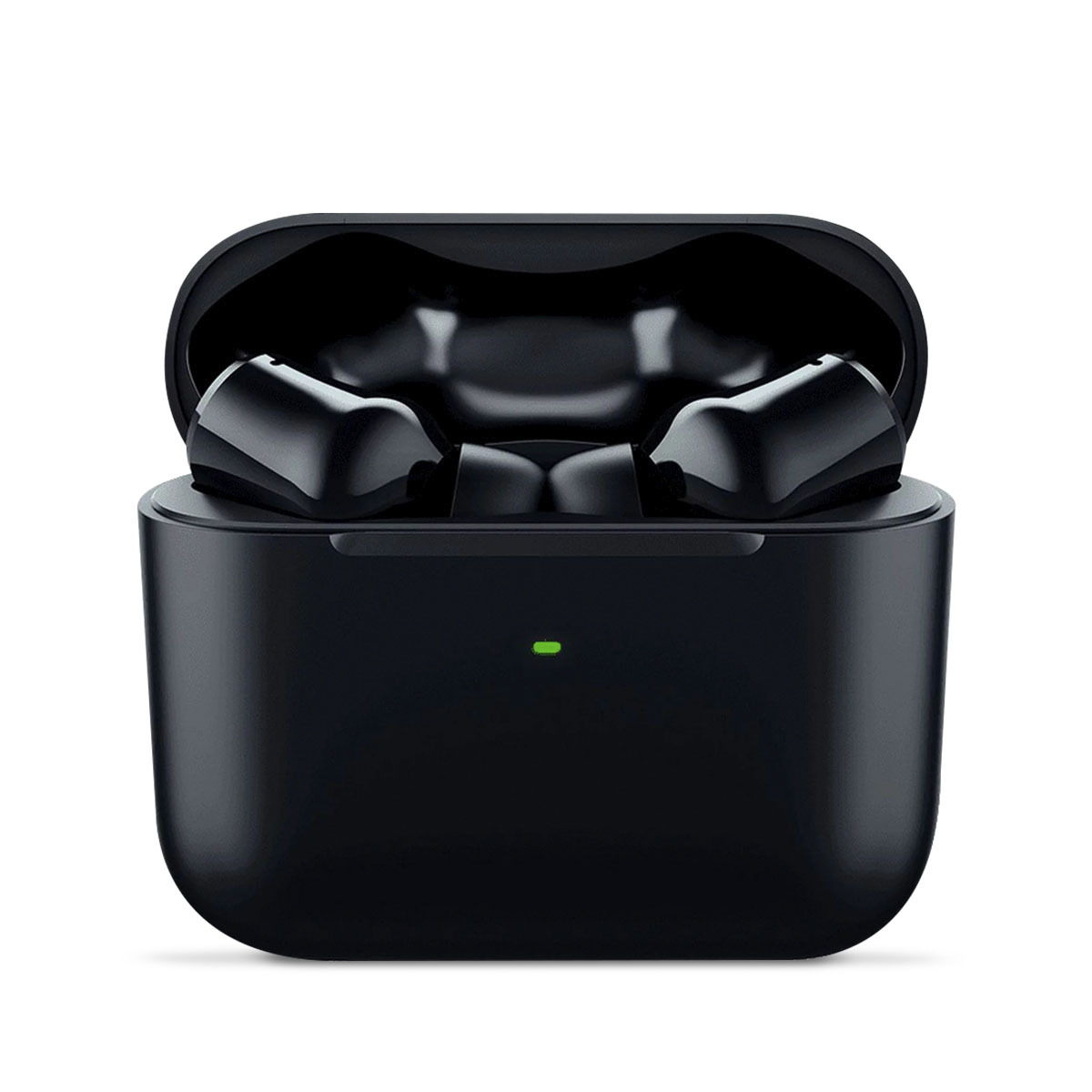 Razer Hammerhead True Wireless (2021) - True wireless earphones with ...