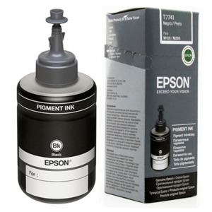 CARTUCHO EPSON M105 NEGRO CARTUCHO EPSON M105 NEGRO