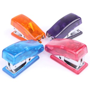 MINI ENGRAPADORA OFFICE DEPOT MINI ENGRAPADORA OFFICE DEPOT