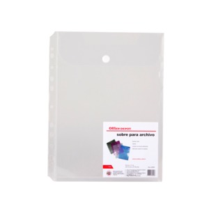 SOBRE POLY PARA CARPETA OFFICE DEPOT SOBRE POLY PARA CARPETA OFFICE DEPOT