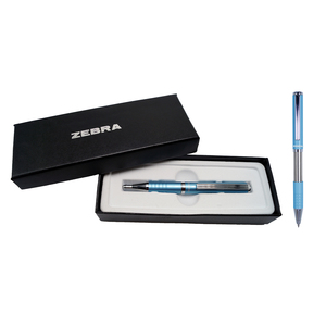 BOLIGRAFO ZEBRA SLIDE COLORES SURT BOLIGRAFO ZEBRA SLIDE COLORES SURT
