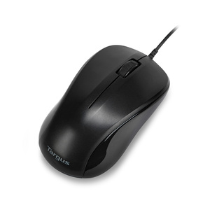 MOUSE OPTICO USB TARGUS