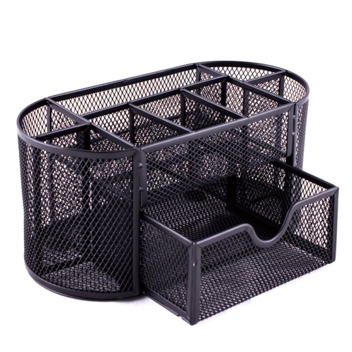 Organizador de escritorio office depot Organizador de escritorio office depot