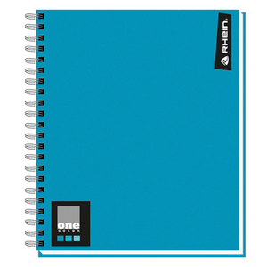 CUADERNO ONE COLOR UNIVERSITARIO 100 HOJAS RAYA CUADERNO ONE COLOR UNIVERSITARIO 100 HOJAS RAYA