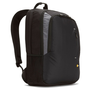 BACKPACK P/LAPTOP 17""" NEGRO CL