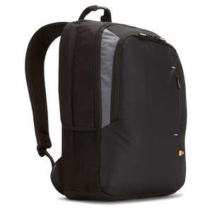 BACKPACK P/LAPTOP 17""" NEGRO CL BACKPACK P/LAPTOP 17""" NEGRO CL