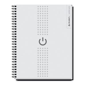 CUADERNO MINIMAL 1/2 OFICIO RAYA 6 CUADERNO MINIMAL 1/2 OFICIO RAYA 6
