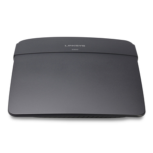 ROUTER INALAMBRICO LINKSYS ROUTER INALAMBRICO LINKSYS