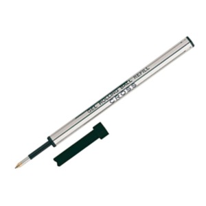 REPUESTO SOFTIP ROLLING BALL NEGRO REPUESTO SOFTIP ROLLING BALL NEGRO