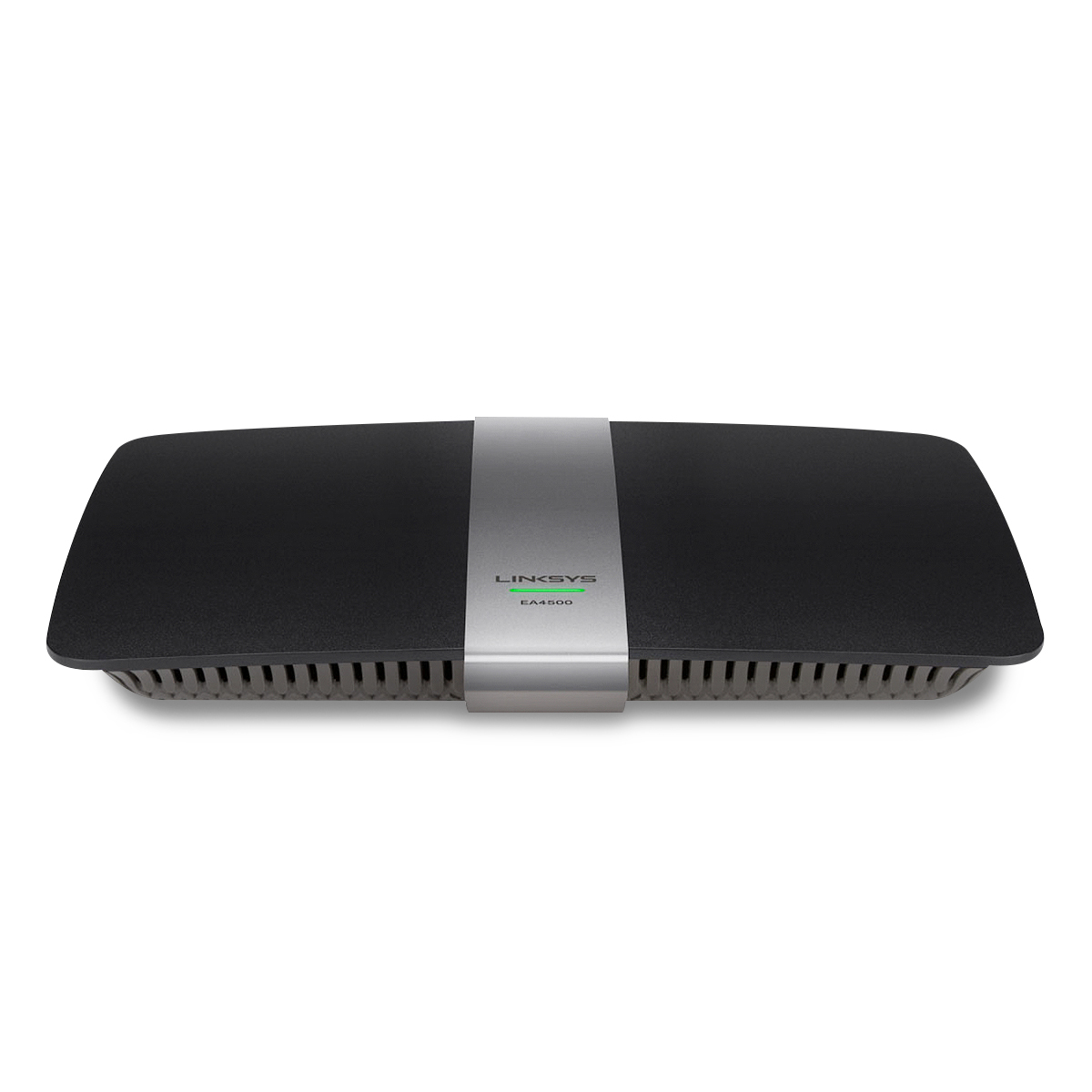 ROUTER N900 LINKSYS CLUOD | Office Depot Panamá