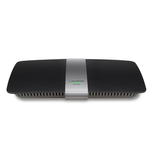 ROUTER N900 LINKSYS CLUOD ROUTER N900 LINKSYS CLUOD