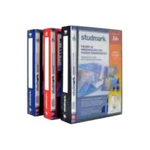 FOLDER A4+ C- 30 FUNDAS, FOLDER A4+ C- 30 FUNDAS,